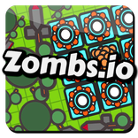 Guide For Zombs.io Game