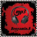 APK Benyamin.S Full Album Mp3