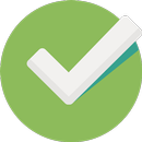 Work To List APK