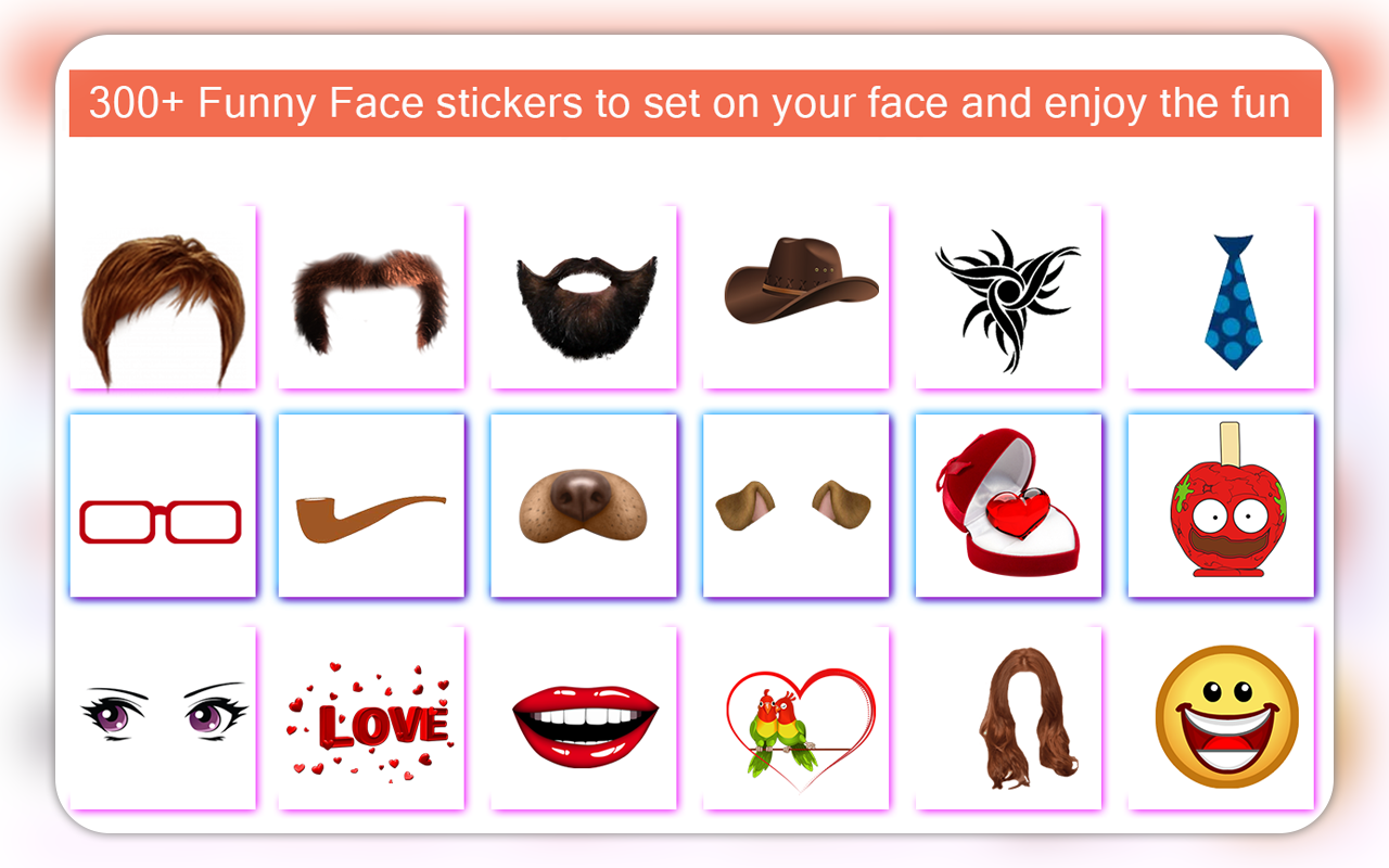 Girlfriend Photo Editor Frames For Android Apk Girlfriend Photo Editor Frames Screenshot 17
