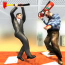 Zombie Office Assault APK