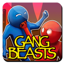 Protips Gang Beasts - Cheats Guide APK