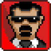 Rumor - Tilted Crowd APK