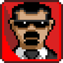 Rumor - Tilted Crowd APK