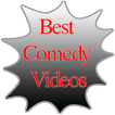 Best Comedy Videos