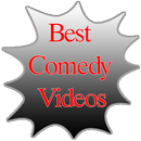 Best Comedy Videos-APK