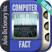 Amazing Computer Facts for All