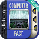 Amazing Computer Facts for All APK