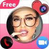 Best Chat Room Dating APK