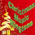 200 Christmas Music Ringtone icon