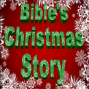 Christmas Story Bible Audio APK
