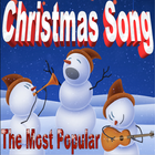 Most Popular Christmas Song icône