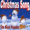 Most Popular Christmas Song