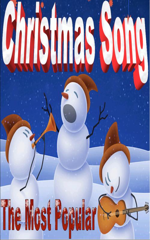 Most Popular Christmas Song安卓下載，安卓版APK 免費下載