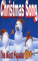 Most Popular Christmas Song screenshot 1