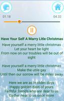 Most Popular Christmas Song screenshot 3