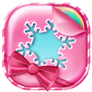 Fondos Animados de Nadidad APK