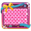Cool Color Keyboard Themes