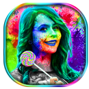 Cool Color Photo Effects APK