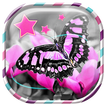 Color Splash Effect Photo Edit