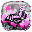 Color Splash Effect Photo Edit APK