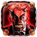 Demonio - Efectos Para Fotos APK
