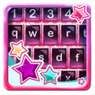 Teclado-Temas Para Garotas