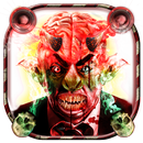 Noches De Terror - Tonos APK