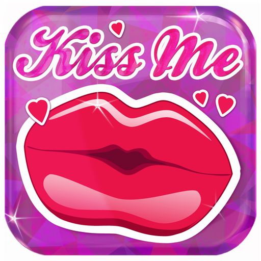 Giochi di Baci – Test