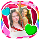 Photo Blend Collage Maker APK