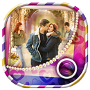 Photo Blender for Instagram APK