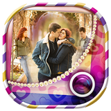 Photo Blender for Instagram icono