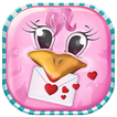 Valentine’s Day Greeting Cards
