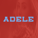 Best of Adele – 25 Songs APK