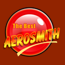 Best of Aerosmith Songs APK