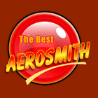 Best of Aerosmith Songs icône