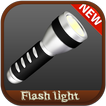 Flashlight Led