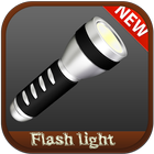 Flashlight Led アイコン