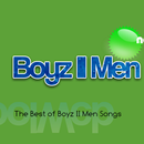 The Best of Boyz II Men Songs APK