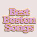 Best of Boston Songs APK