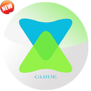 The Lastest Xender Data Transfer Guide APK