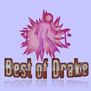 Best of Drake Songs APK