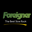 The Best of Foreigner Songs APK