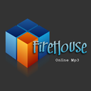Best of Firehouse Songs APK