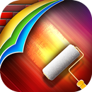 Best HD Wallpapers APK