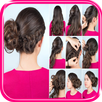 best hairstyle 2017 APK