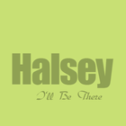 Best of Halsey Songs 아이콘