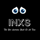 The Best of INXS APK