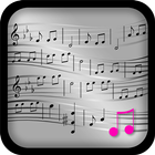 Instrumental Ringtones icon