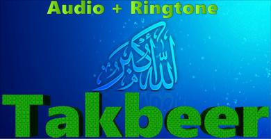 Eid-Ul Fithr Takbeer Ringtone 海报